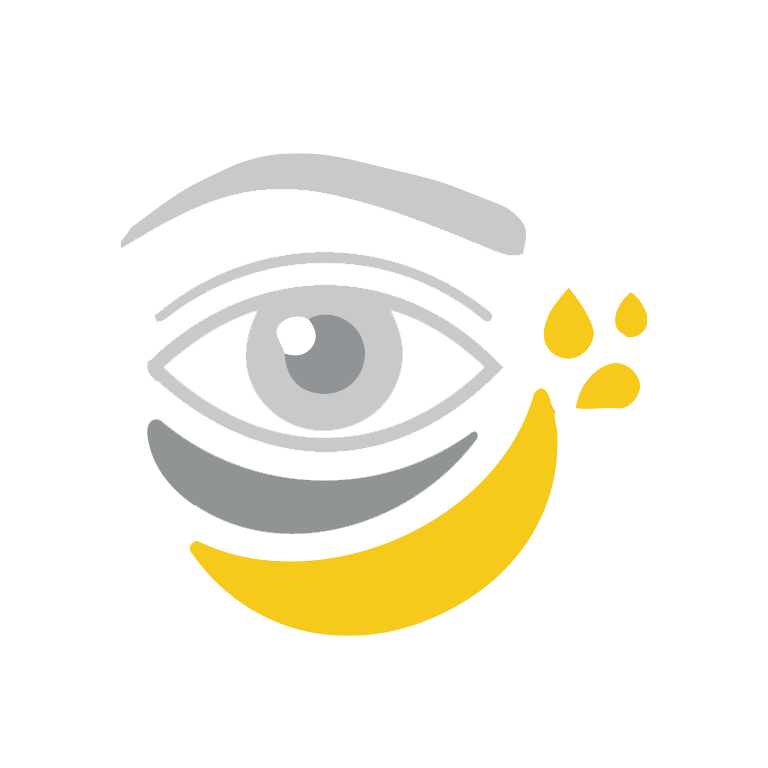 Hyaluronbehandlungen gegen Augenringe